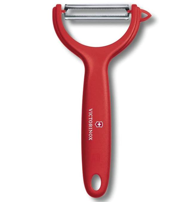 victorinox.jpg