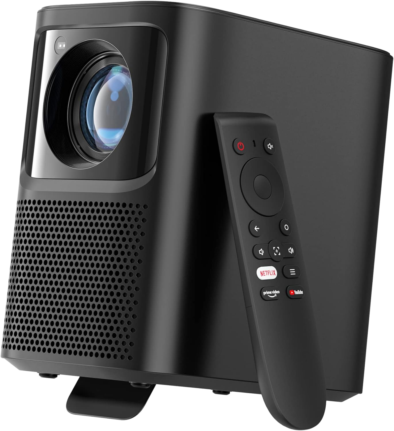 video projecteur.jpg