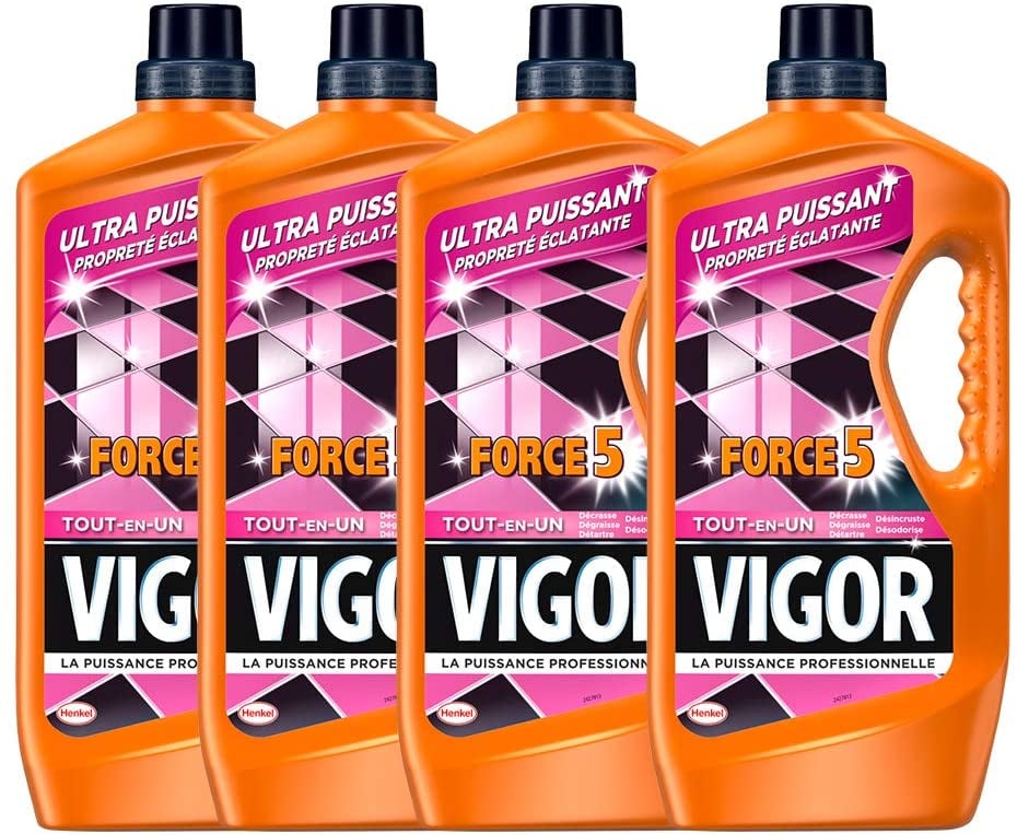 vigor.jpg