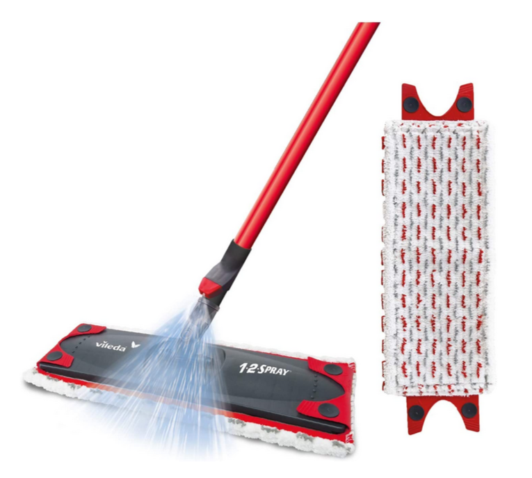 Vileda-168635-Balai-Vaporisateur-Rouge-Ne-nécessite-pas-de-seau-Amazon-fr-Cuisine-et-Maison.png
