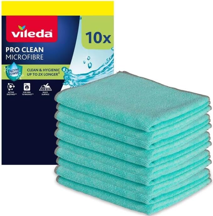 vileda_proclean_multipack_10_chiffons_microfibre_enzymes_actives.jpg