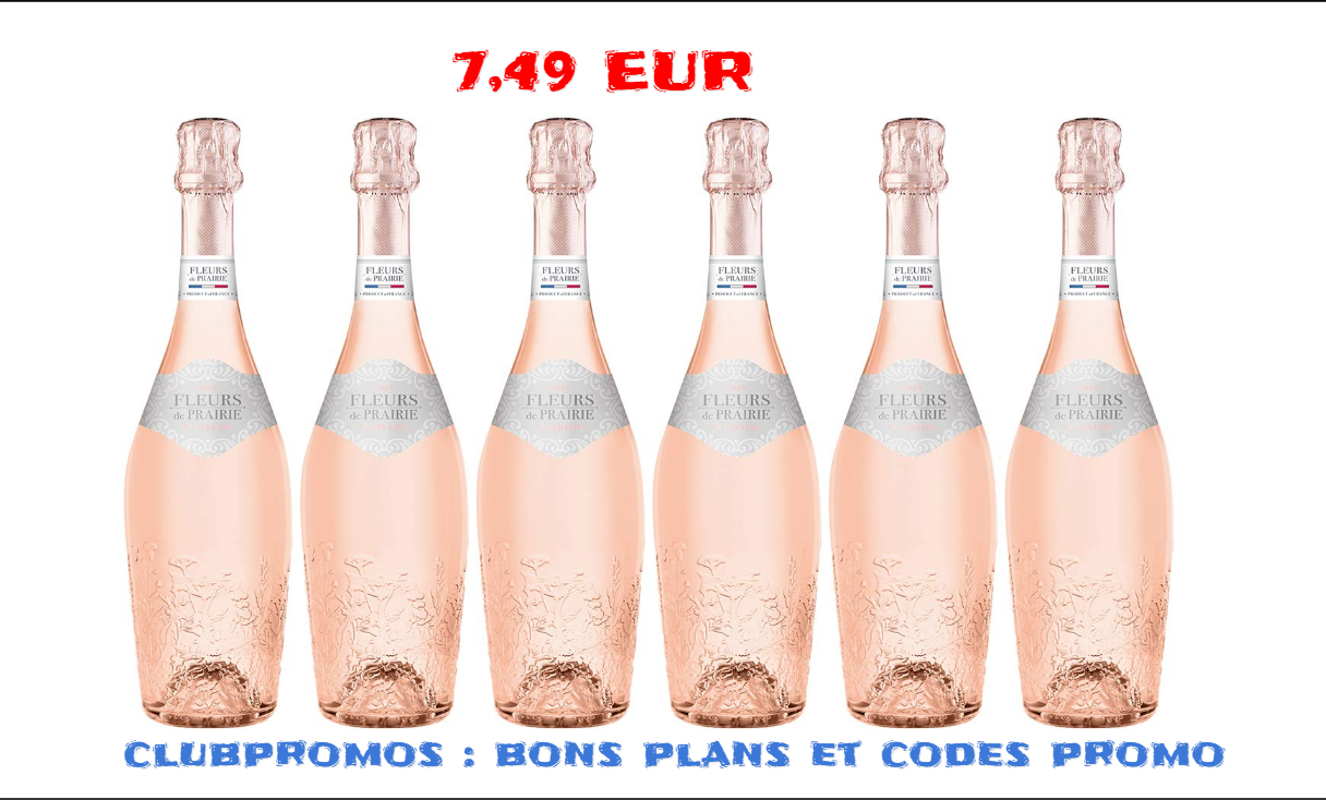 vin_mousseux_deal_amazon.png