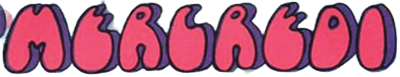 visiteurs-mercredi[1](1).png