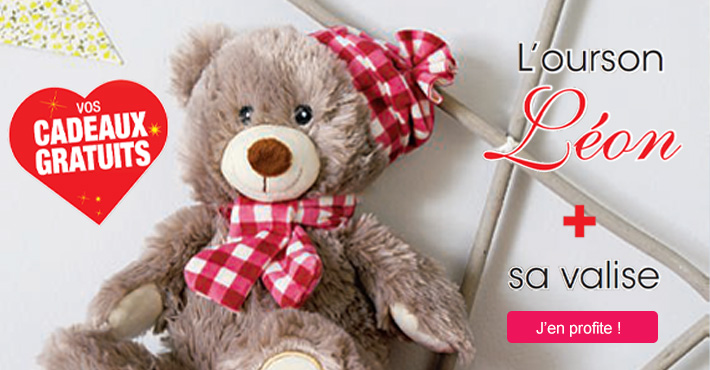 VM_Teaser_wk_dv_2021_ourson_leon-14239-0.jpg