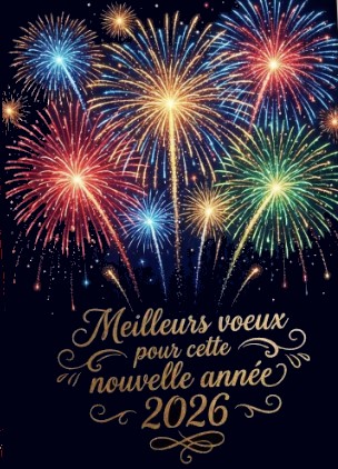 Voeux 2026.jpg