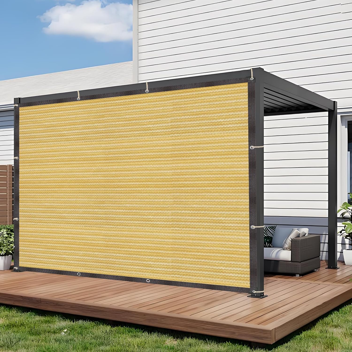 voile-ombrage-rectangulaire-adruekmv-jardin-terrasse.jpg