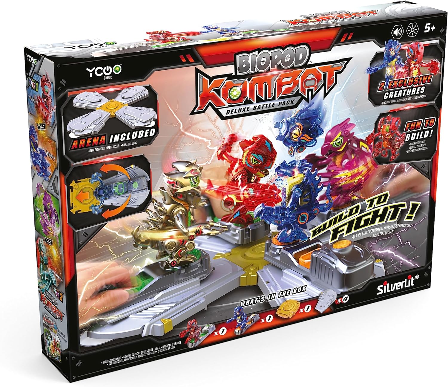 VOITURE ELECTRONIQUE.jpg