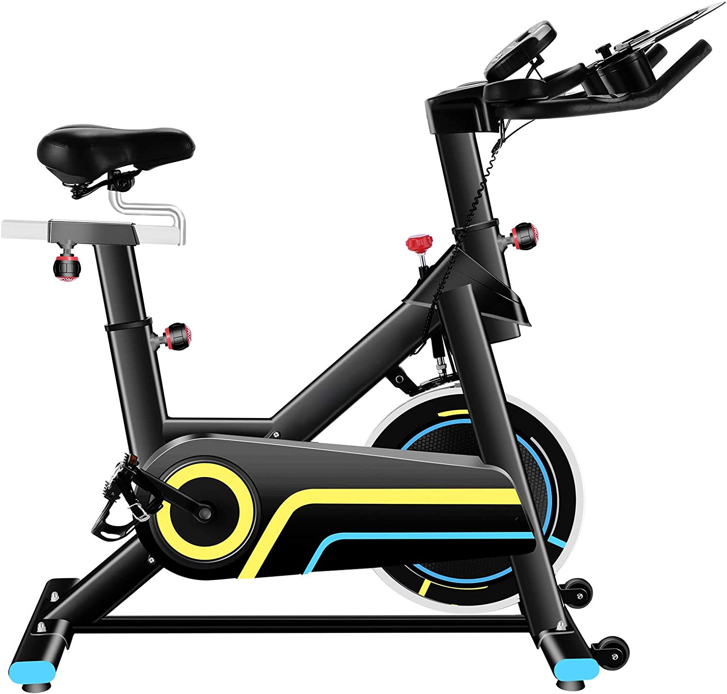 volant velo.jpg