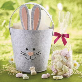votre-cadeau-le-panier-et-les-meringues-de-paques.jpg