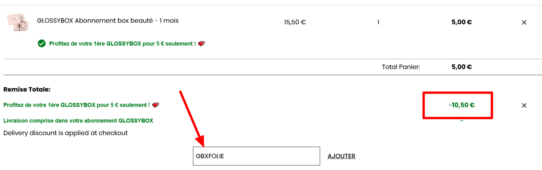 Votre-panier-d’achat-GLOSSYBOX-FR(1).png