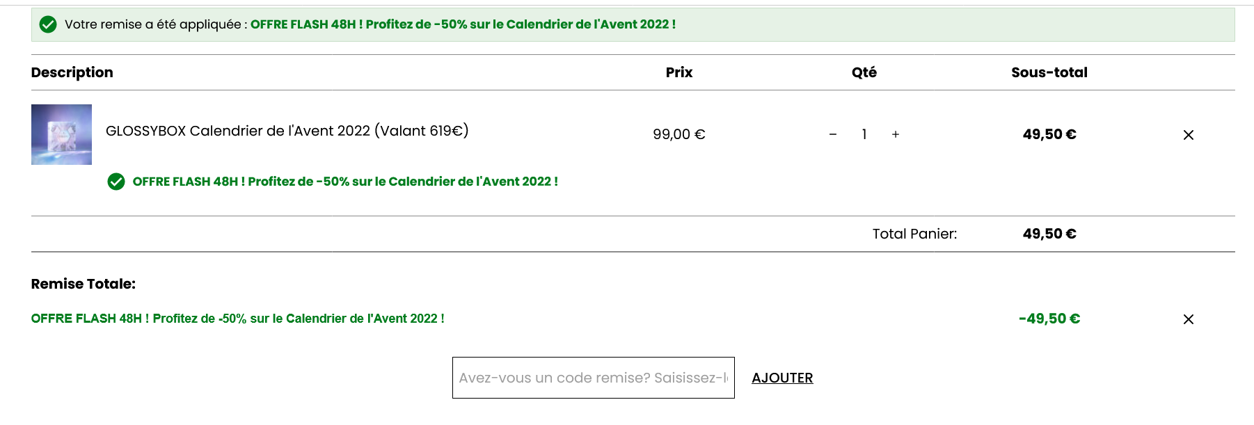 Votre-panier-d’achat-GLOSSYBOX-FR.png