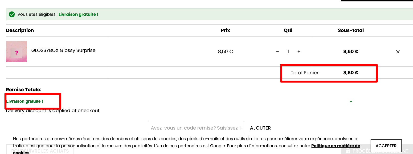 Votre-panier-d’achat-GLOSSYBOX-FR.png