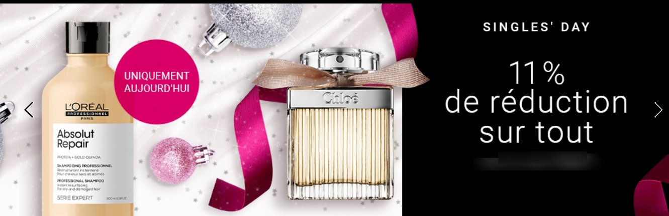 Votre-parfumerie-en-ligne-notino-fr-découvrez-notre-choix(2).png