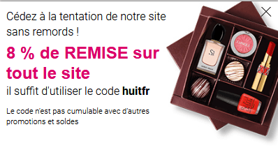Votre parfumerie en ligne notino.fr   découvrez notre choix.png