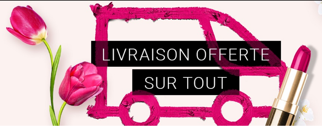 Votre-parfumerie-en-ligne-notino-fr-découvrez-notre-choix.png