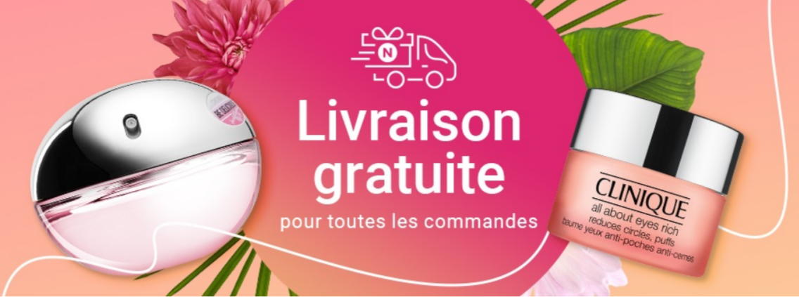 Votre-parfumerie-en-ligne-notino-fr-découvrez-notre-choix.png