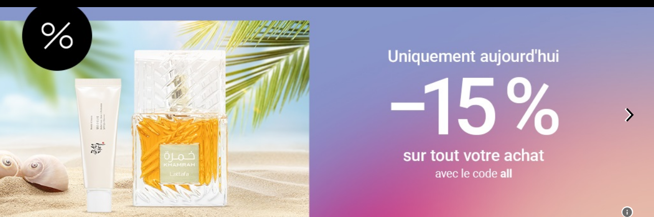 Votre-parfumerie-en-ligne-notino-fr-découvrez-notre-choix.png