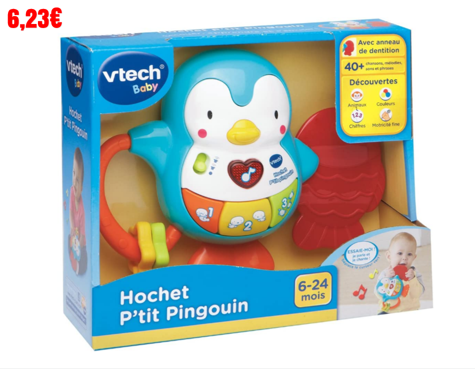 Vtech-165605-Hochet-P-tit-Pingouin-Version-FR-Amazon-fr-Jeux-et-Jouets(1).png