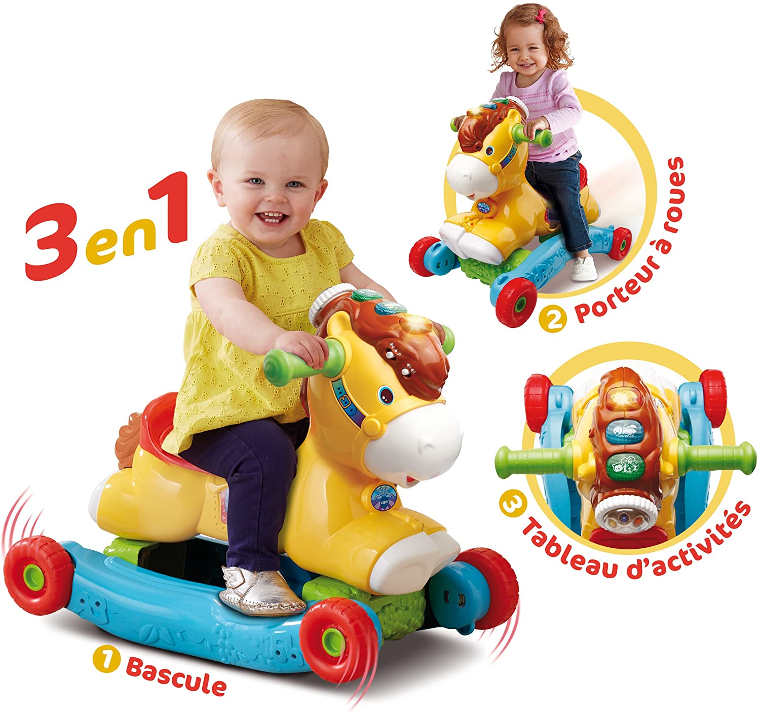 vtech basculo bb.jpg