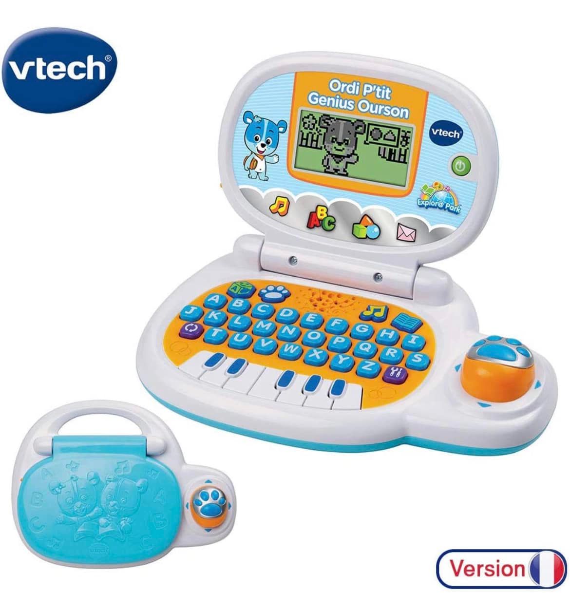 vtech.jpg