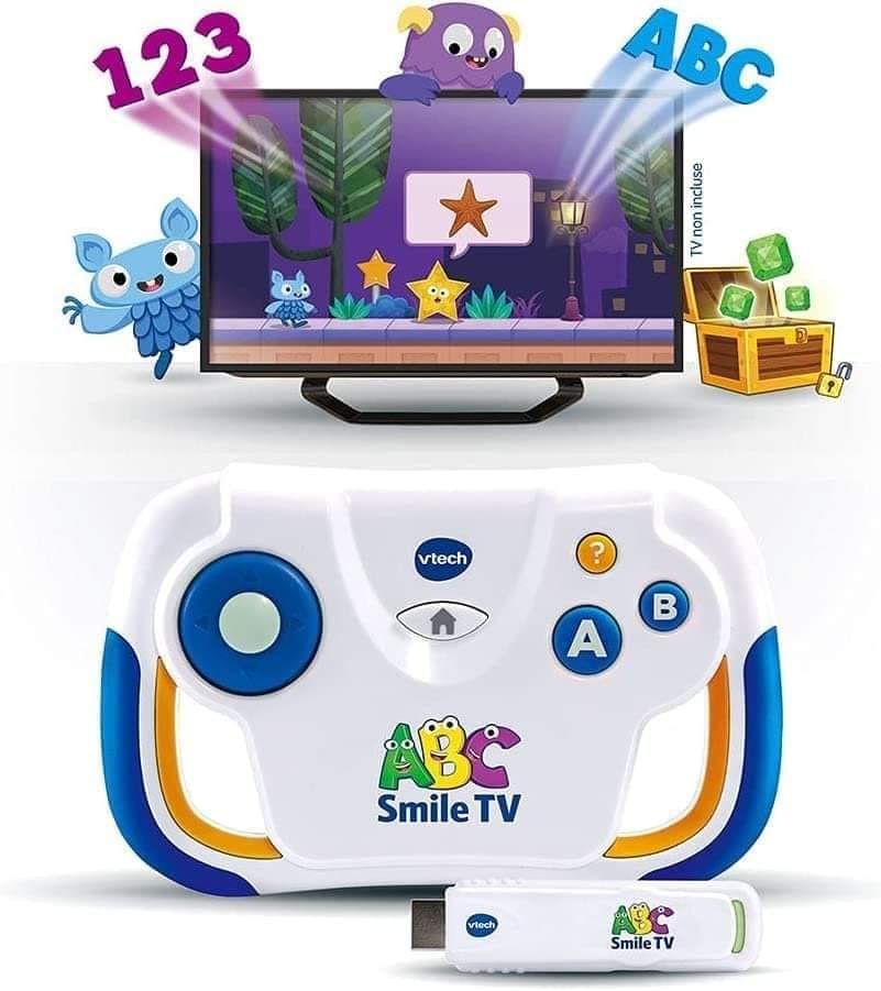 VTECH.jpg