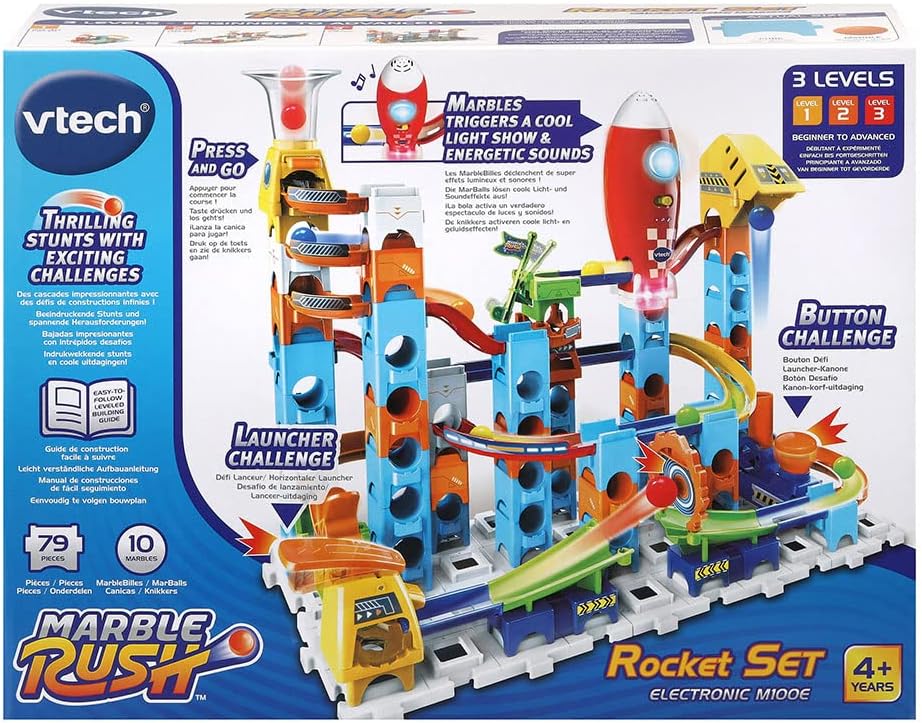 vtech.jpg
