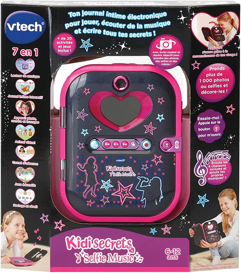 vtech.jpg