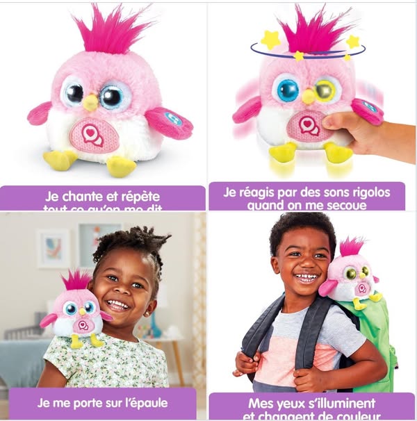 vtech.jpg