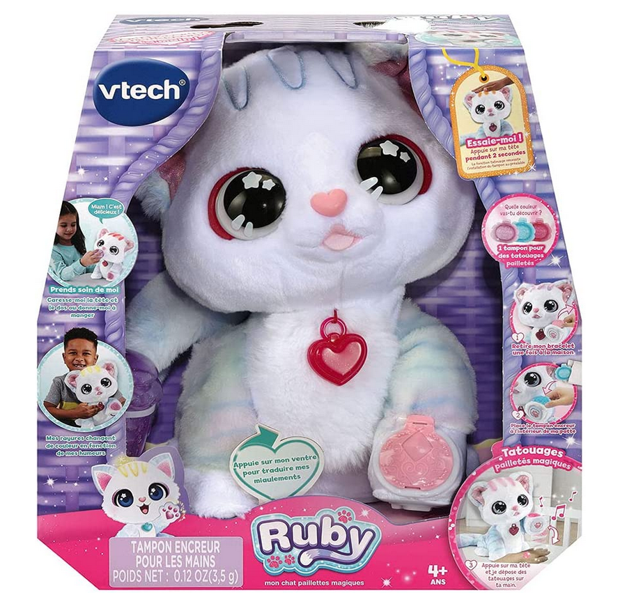 VTech-Ruby-Mon-Chat-Paillettes-Magiques-Peluche-Interactive-–-Dés-3-Ans-Version-FR-Amazon-fr-J...png