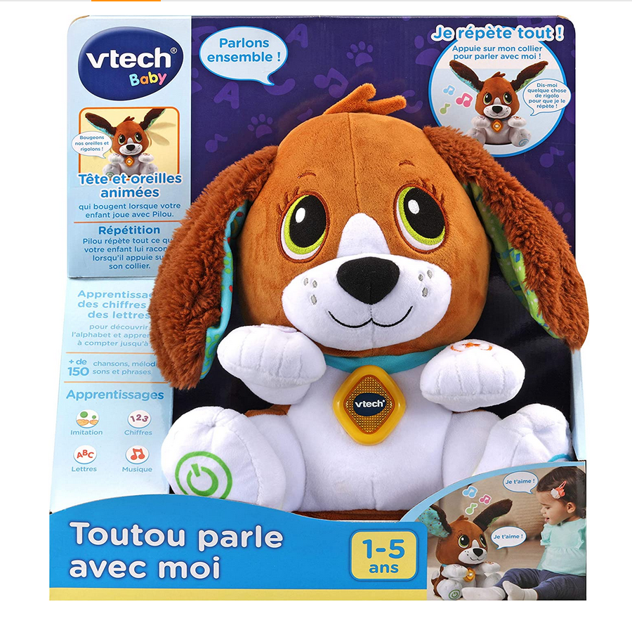 VTech-Toutou-Parle-Avec-Moi-Chien-Peluche-chien-interactif-jouet-éducatif-–-Version-FR-Amazon-...png