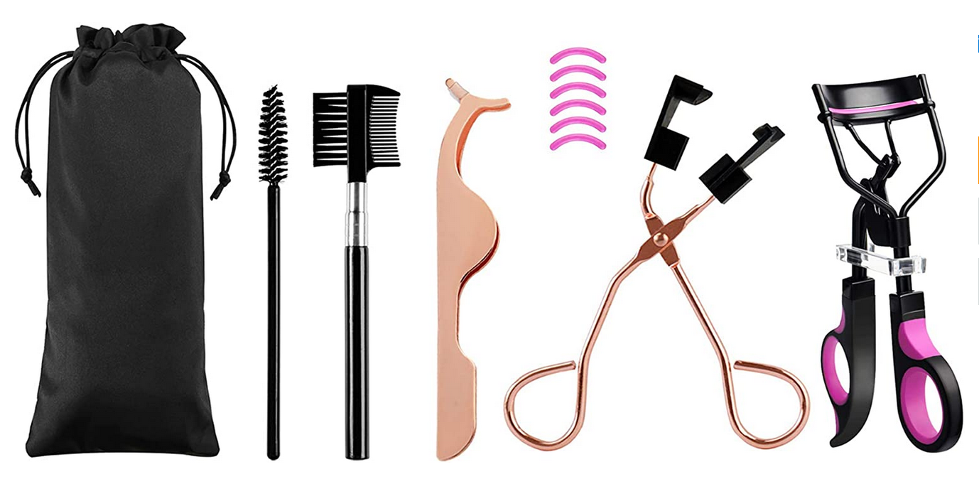 Vtrem-Professional-Ensemble-D-outils-de-Cils-Recourbe-Cils-Magnétique-Recourbe-Cils-à-Friser-P...png