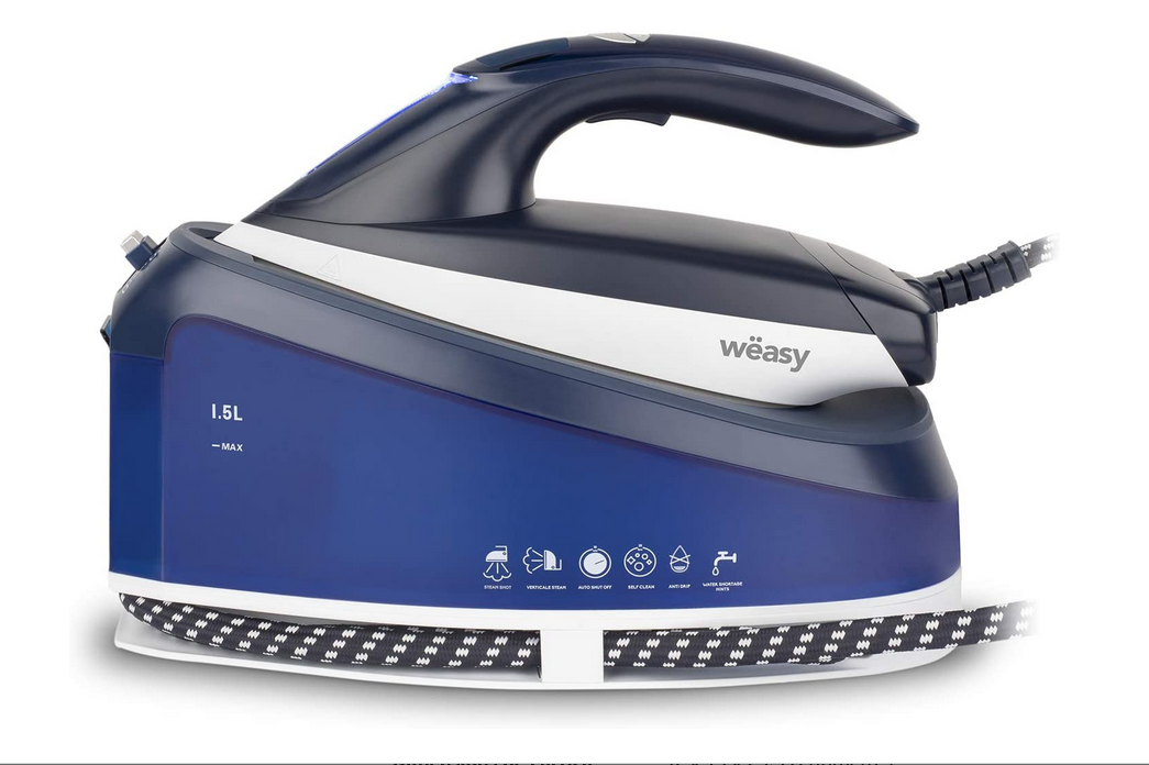 Wëasy-Centrale-Vapeur-Haute-Pression-5-5-Bars-LIN220-puissante-et-Continue-120g-min-Autonomie-...png