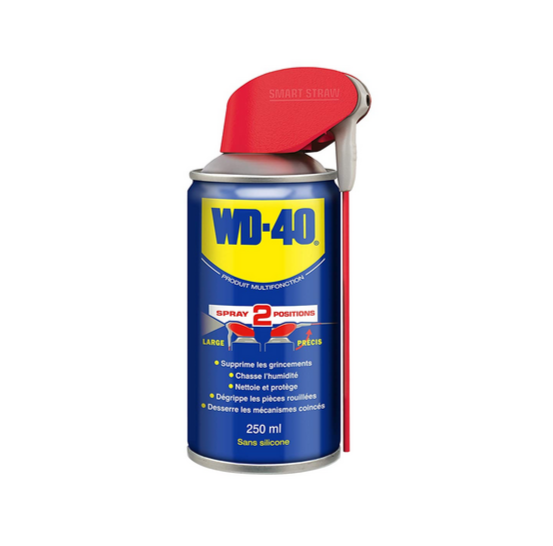WD-40-•-Produit-Multifonction-•-Spray-Double-Position-•-Sans-Silicone-•-Non-Conducteur-•-Compa...png