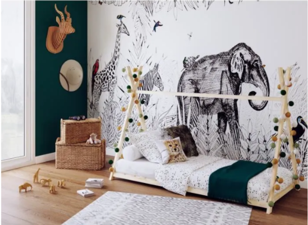 WEBER-SIOUX-Lit-cabane-enfant-Montessori-Pin-massif-Naturel-Sommier-inclus-90x190-cm-Cdiscount...png