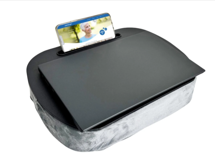 Weinberger_Table_Mobile_PC_2en1_Organiseur_Lidl_39-5x30x8-5.png