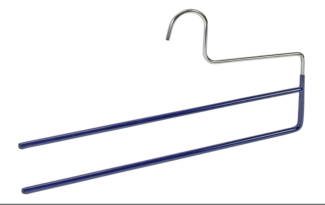 WENKO-Cintre-à-pantalons-Baggy-2-double-barrette-revêtement-antidérapant-Métal-chromé-33-x-18-...png