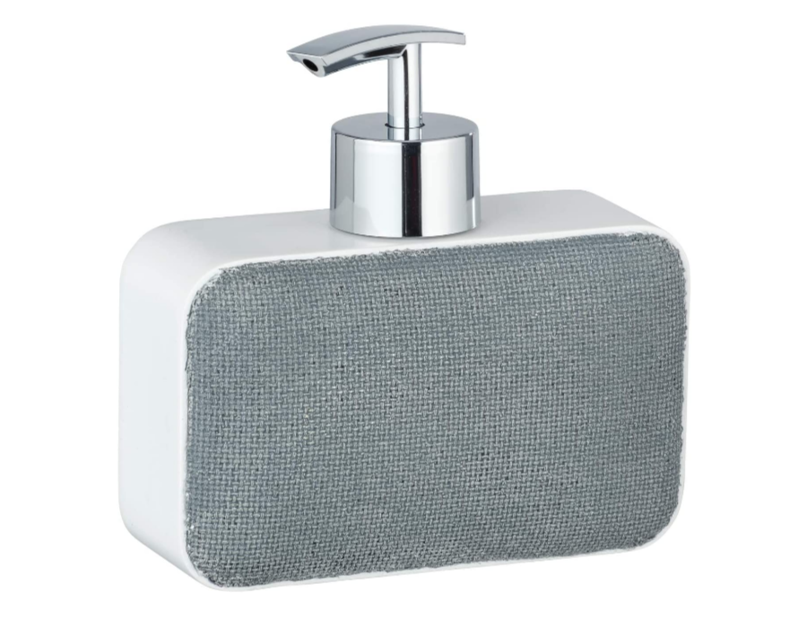 WENKO-Distributeur-de-savon-Ambila-gris-Distributeur-de-savon-liquide-Capacité-0-33-l-Polyrési...png