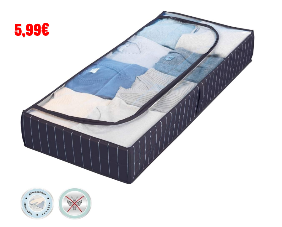 WENKO-Housse-de-rangement-sous-lit-pour-placard-Comfort-45-x-105-x-15-centimètres-Amazon-fr-Cu...png