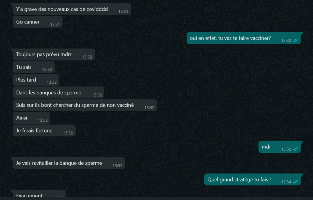 WhatsApp(2).png