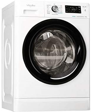 whirlpool.jpg