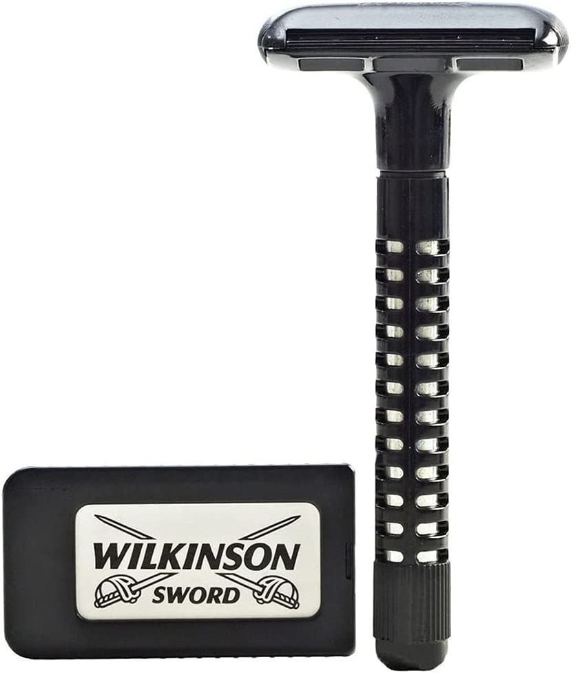 wilkinson.jpg