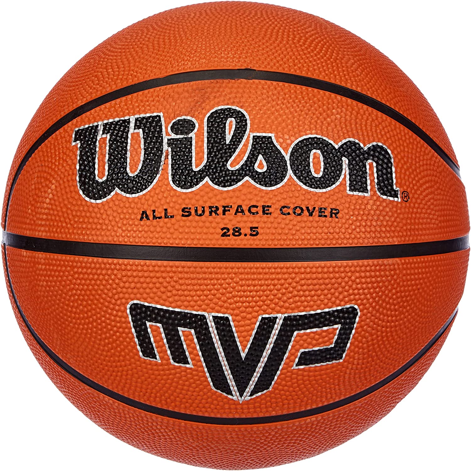 wilson.jpg