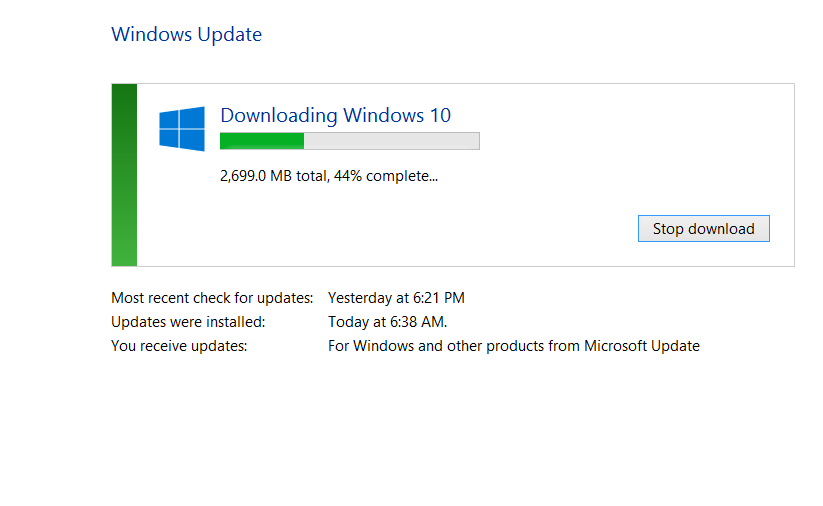 windows-10.png