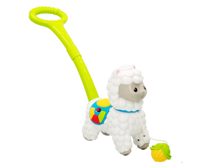 winfun-Tirage-alpaga-Musical-12-46687-Amazon-fr-Jeux-et-Jouets.png