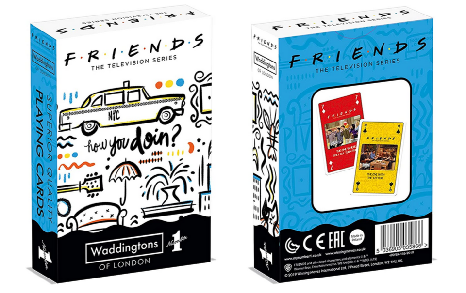 WINNING-MOVES-JEU-DE-54-CARTES-FRIENDS-Jeu-de-société-Jeux-de-cartes-Version-française-Amazon-...png
