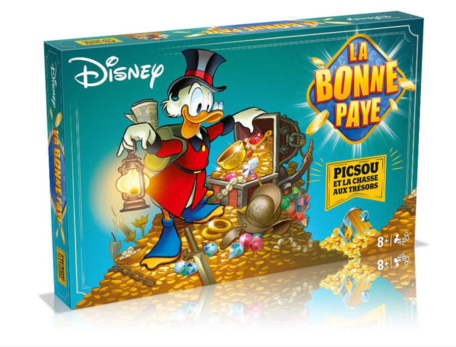 Winning-Moves-La-Bonne-Paye-La-Bande-à-Picsou-WM00675-FRE-6-Amazon-fr-Jeux-et-Jouets.png