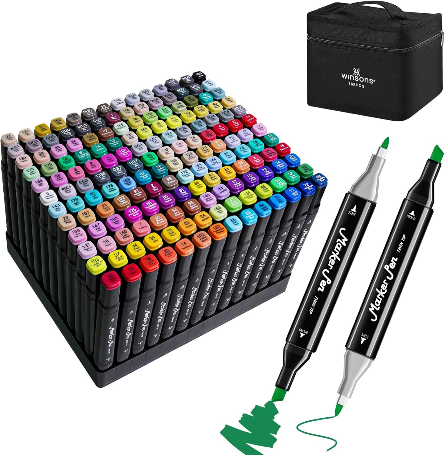 winsons-marqueurs-alcool_double-pointe_168-couleurs_pochette-zip.jpg