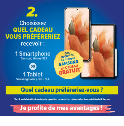 WK-DV-22_Promo_LP-mobil-2-fr-20825-0.jpg