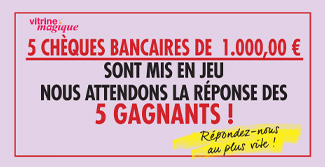 wk-nm-p-2021-loterie-cheque-1000-eurosjpg-13872-0.jpg