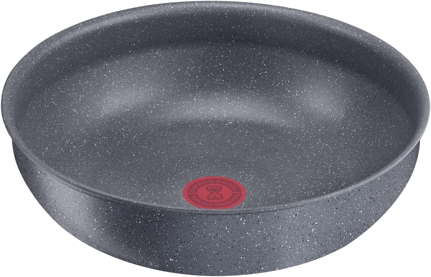 wok.jpg